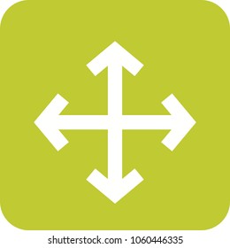 Move, Navigation, copying