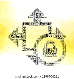 Move Object Secure icon