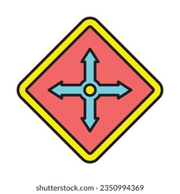 Move Selector Icon Design For Personal And Commercial Use