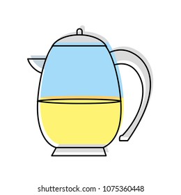 moved color herbal teapot object aromatic beverage