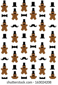 Movember style