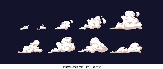 3,508 Disappear Cartoon Images, Stock Photos & Vectors | Shutterstock