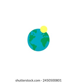 movement to protect the earth national earth day world
