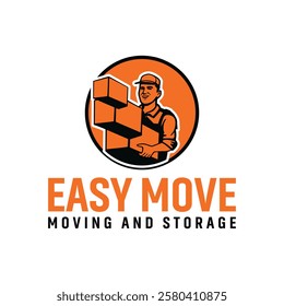 Movers Logo Images, Stock Photos, and Vectors.