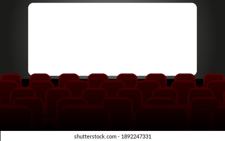 映画館 の画像 写真素材 ベクター画像 Shutterstock