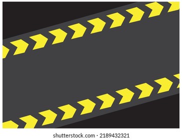 Movie clapper board. Concept filming. flat design. vector illustration.