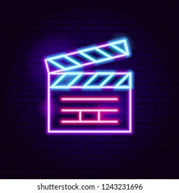 Featured image of post Aesthetic Neon Purple Camera Logo