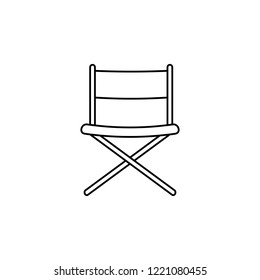 92,097 Chair drawing Images, Stock Photos & Vectors | Shutterstock