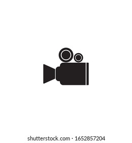 movie film cinema vector design illustration