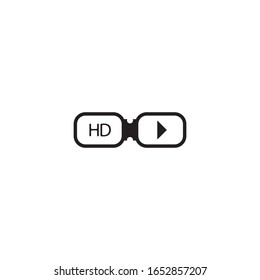 movie film cinema vector design illustration