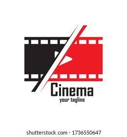 movie film cinema vector design illustration,
