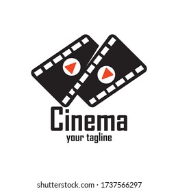 movie film cinema vector design illustration,
