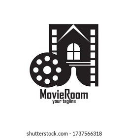 movie film cinema vector design illustration,
