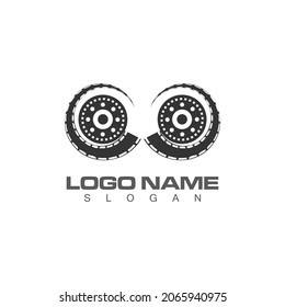 movie film cinema vector design illustration
