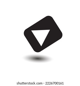 Movie film cinema vector design illustration