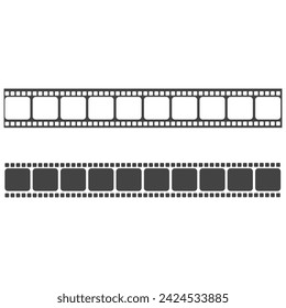 movie film cinema vector design illustration
