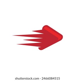 movie film cinema vector design illustration