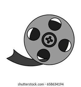 movie film Icon image