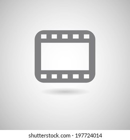 movie icon