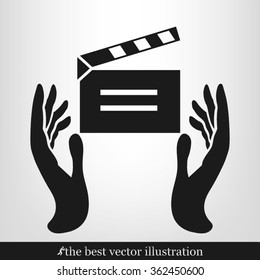 Movie Icon