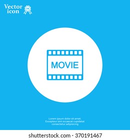movie icon