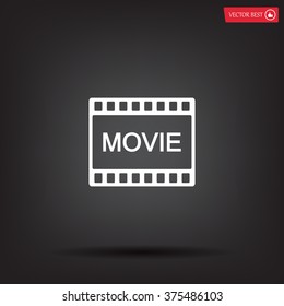 movie icon