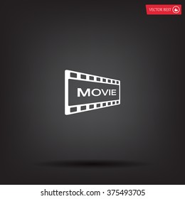 movie icon