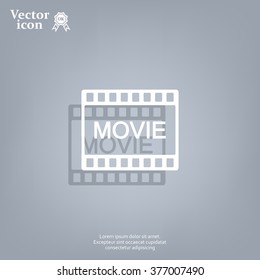 movie icon