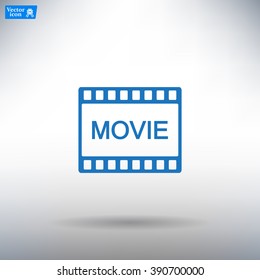movie icon