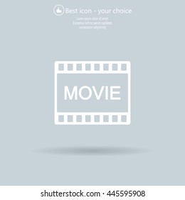 movie icon