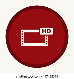 Movie Icon