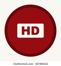 Movie Icon