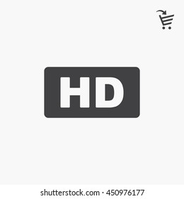 Movie Icon