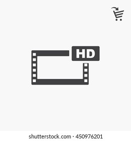 Movie Icon