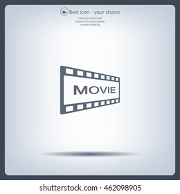 movie icon