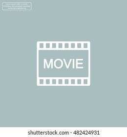 movie icon