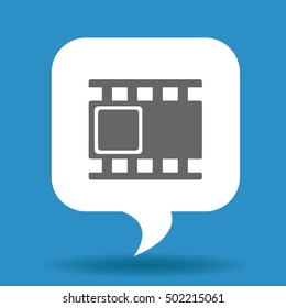 Movie Icon