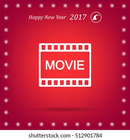 movie icon