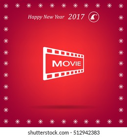 movie icon