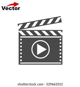 movie icon