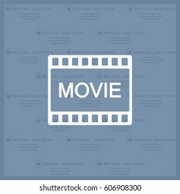 movie icon