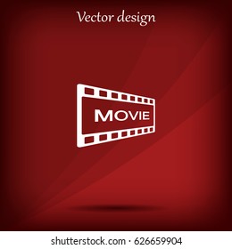 movie icon