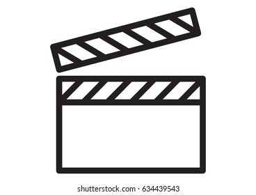 movie icon