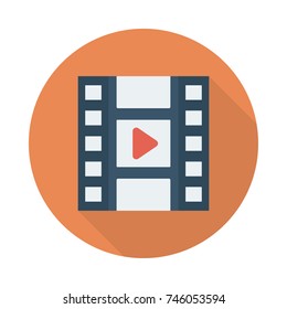 movie icon