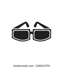 movie icon , cinema icon vector
