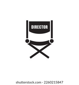 Filmsymbol, Kinosymbol, Vektorgrafik