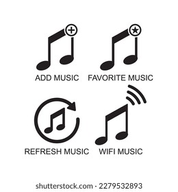 movie icon , video icon vector