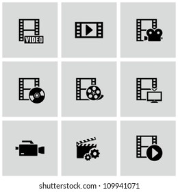 Movie Icons