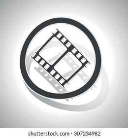 Movie logo
