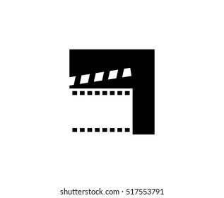 Movie logo